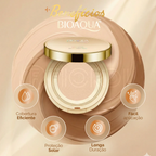 Base Profissional - BioAqua™ [Compre 1 & Leve 2] + Brindes