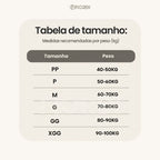 Body Modelador - ShapeSlim™ [COMPRE 1 & LEVE 2]