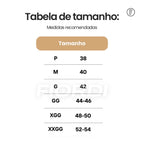 Calcinha Modeladora - MaxShaper™ [Compre 1 & Leve 2]