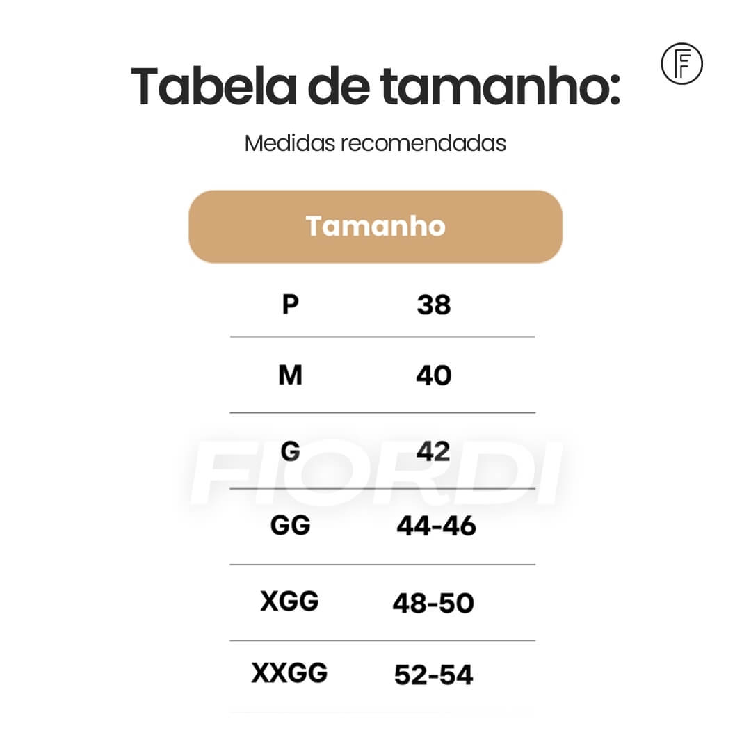 Calcinha Modeladora - MaxShaper™ [Compre 1 & Leve 2]