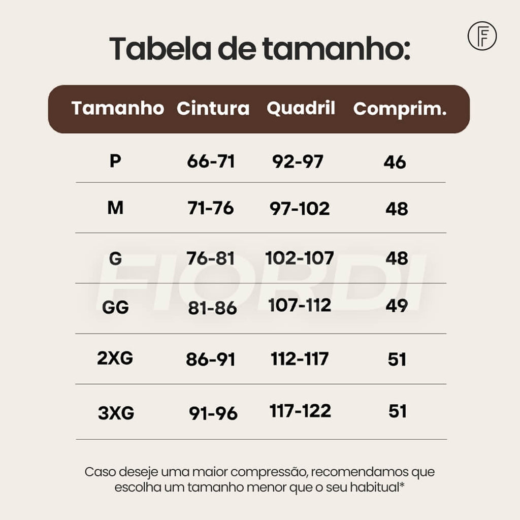 Body Modelador - ShaperX™ [COMPRE 1 & LEVE 2]