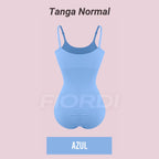 Body Modelador - ShapeSlim™