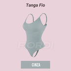 Body Modelador - ShapeSlim™