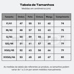 Camisa Social Ultra-Tech™  [COMPRE 1 & LEVE 2]