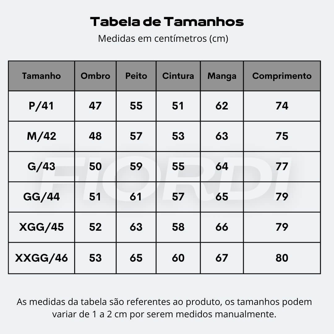 Camisa Social Ultra-Tech™  [COMPRE 1 & LEVE 2]