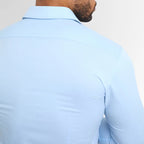 Camisa Social Ultra-Tech™  [COMPRE 1 & LEVE 2]