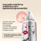 Creme Corretivo - Centella Cream™