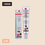 Creme Corretivo - Centella Cream™