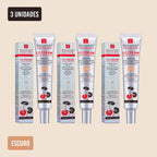 Creme Corretivo - Centella Cream™